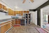 2929 Solano Drive - Photo 8