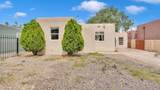 536 Mesilla Street - Photo 2