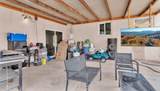 536 Mesilla Street - Photo 26