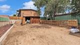 536 Mesilla Street - Photo 27