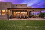9 La Quinta - Photo 67