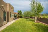 9 La Quinta - Photo 9