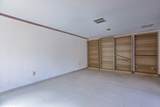 616 17TH Street - Photo 29