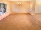 3114 Rachel Court - Photo 10