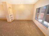 3114 Rachel Court - Photo 14
