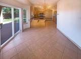 3114 Rachel Court - Photo 16