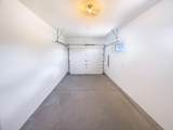 3114 Rachel Court - Photo 18