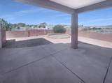 3114 Rachel Court - Photo 20