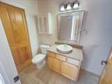 3114 Rachel Court - Photo 21