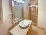 3114 Rachel Court - Photo 22