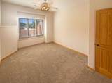 3114 Rachel Court - Photo 23