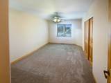 3114 Rachel Court - Photo 25