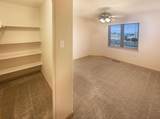 3114 Rachel Court - Photo 26