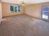 3114 Rachel Court - Photo 27