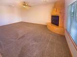 3114 Rachel Court - Photo 3