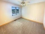 3114 Rachel Court - Photo 5