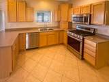 3114 Rachel Court - Photo 6