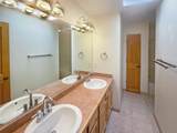 3114 Rachel Court - Photo 7