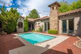 8820 Gypsy Drive - Photo 13