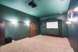8820 Gypsy Drive - Photo 25
