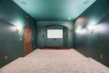 8820 Gypsy Drive - Photo 27