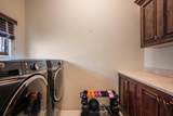 8820 Gypsy Drive - Photo 46