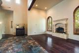 8820 Gypsy Drive - Photo 60