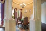 8820 Gypsy Drive - Photo 61