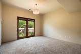 8820 Gypsy Drive - Photo 69