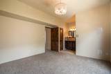 8820 Gypsy Drive - Photo 72