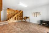 80 El Cerrito Place - Photo 19