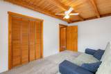 80 El Cerrito Place - Photo 43