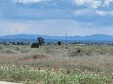 179 Calle Del Sol Road - Photo 4