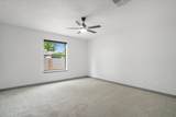 3900 Saint Andrews Drive - Photo 16