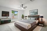 3900 Saint Andrews Drive - Photo 17