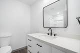 3900 Saint Andrews Drive - Photo 19