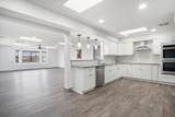 3900 Saint Andrews Drive - Photo 6