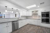 3900 Saint Andrews Drive - Photo 7