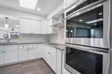 3900 Saint Andrews Drive - Photo 8