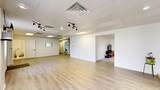 2225 4TH Street - Photo 14
