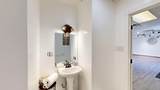 2225 4TH Street - Photo 19