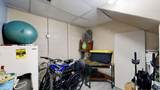 2225 4TH Street - Photo 20
