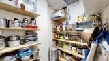2225 4TH Street - Photo 21