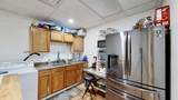 2225 4TH Street - Photo 26