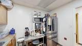 2225 4TH Street - Photo 27
