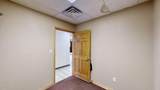 2225 4TH Street - Photo 29