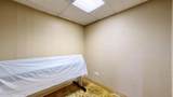 2225 4TH Street - Photo 30
