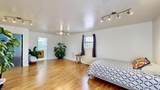 2225 4TH Street - Photo 42
