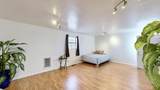 2225 4TH Street - Photo 44