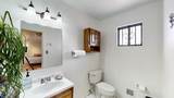 2225 4TH Street - Photo 45